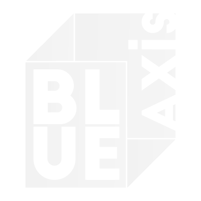 Blue Axis_Final-01 2